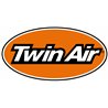 TwinAir