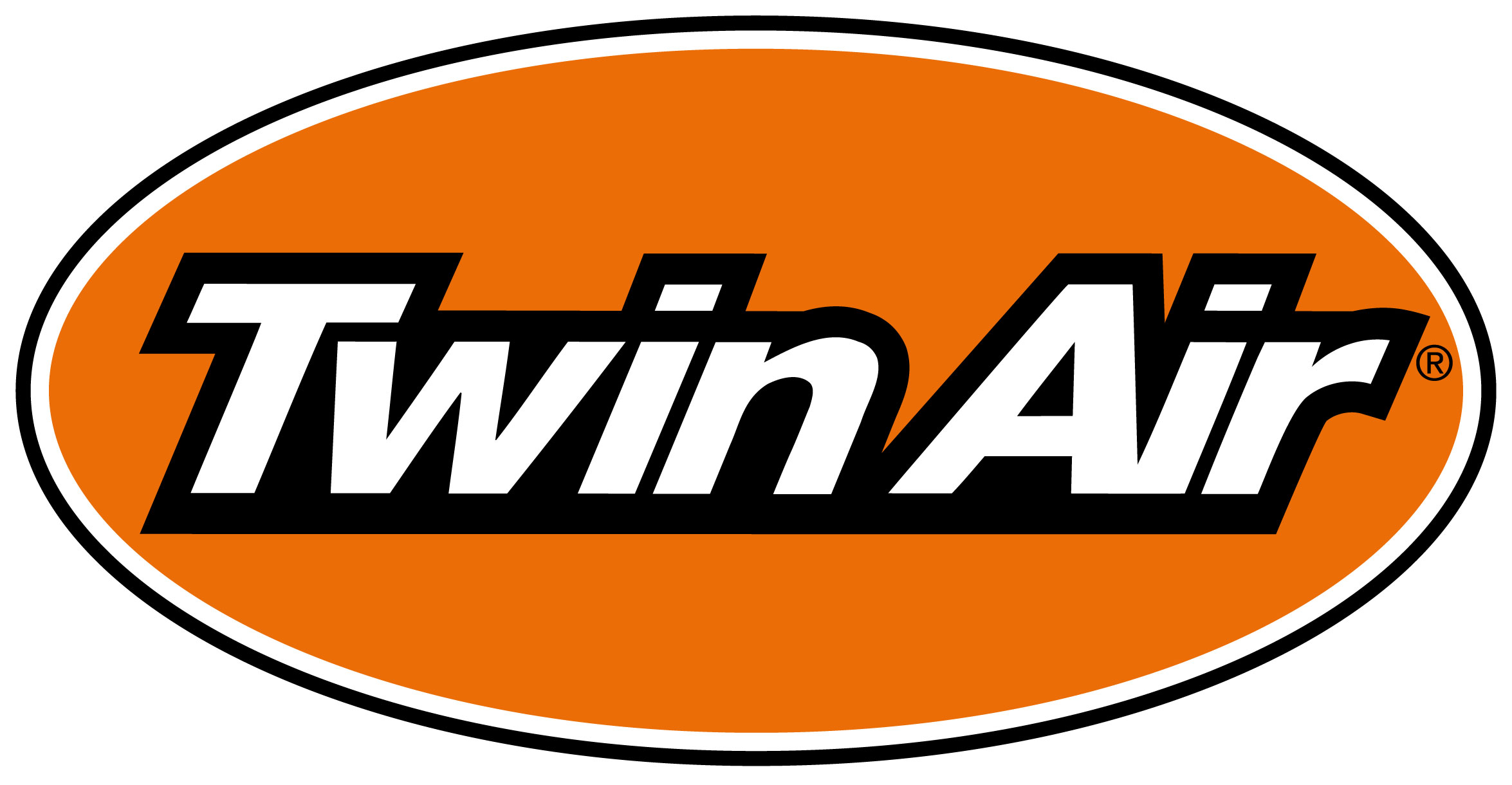 TwinAir