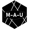 M-A-U - Manufattura Additiva Umbra