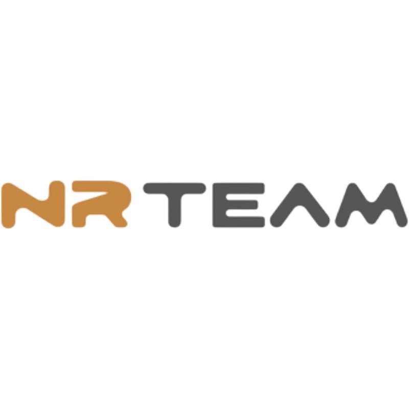NR Team