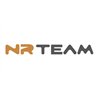 NR Team