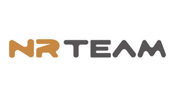 NR Team