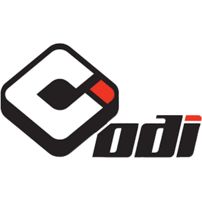 ODI