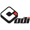ODI