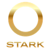 Stark Future