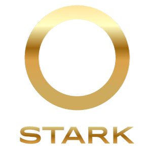 Stark Future