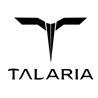 Talaria