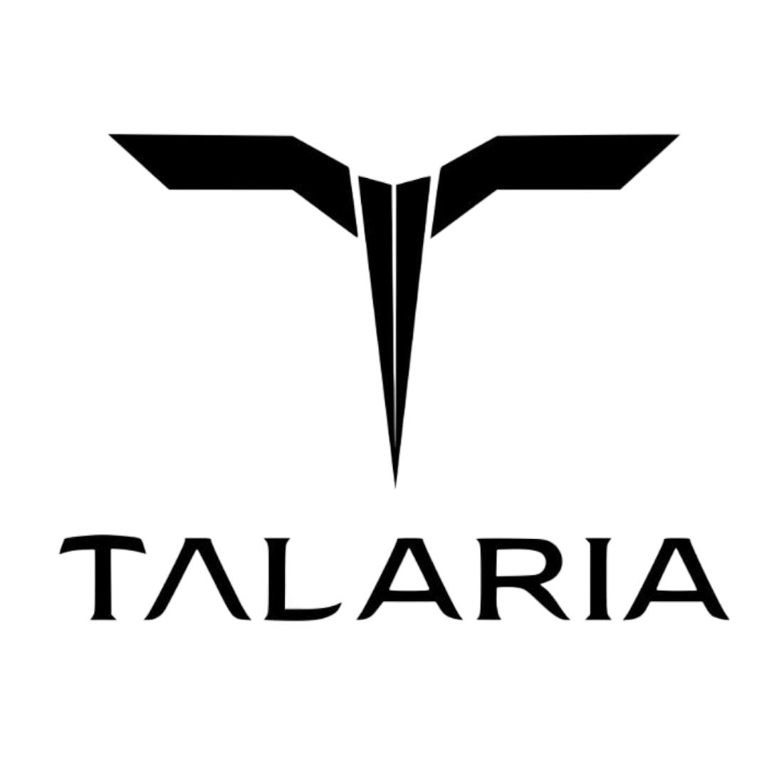 Talaria