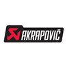 Akrapovic