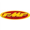 FMF