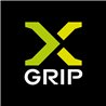 X-Grip