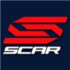 Scar