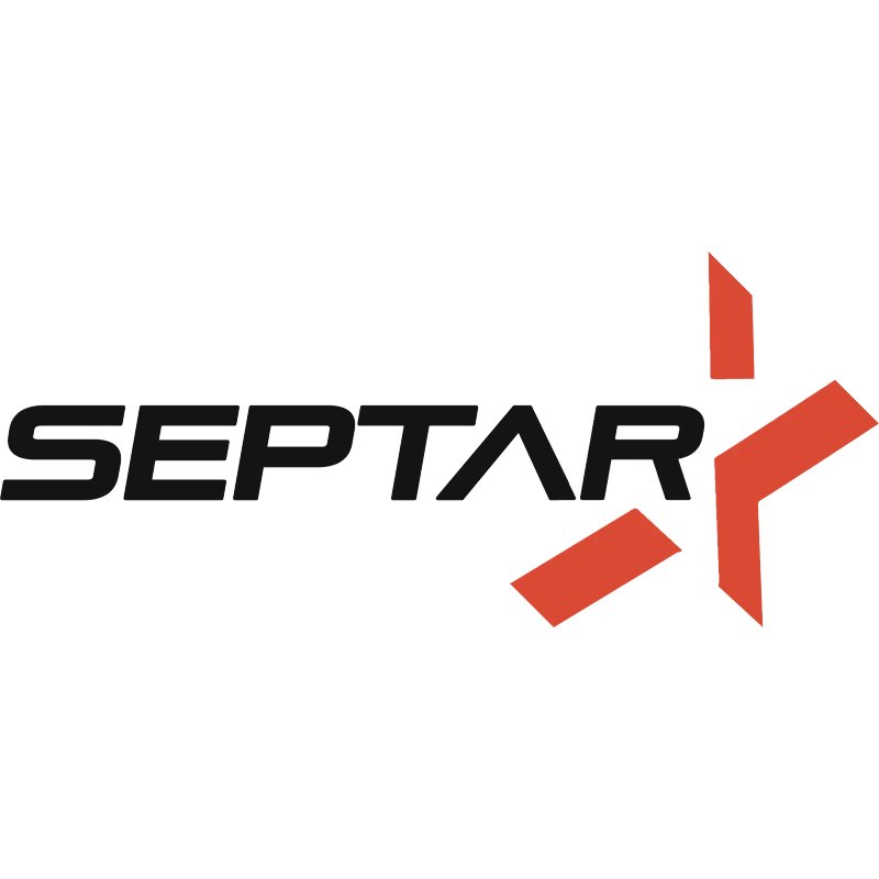 Septar