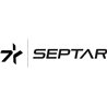 Septar