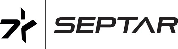 Septar