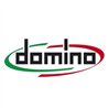 Domino