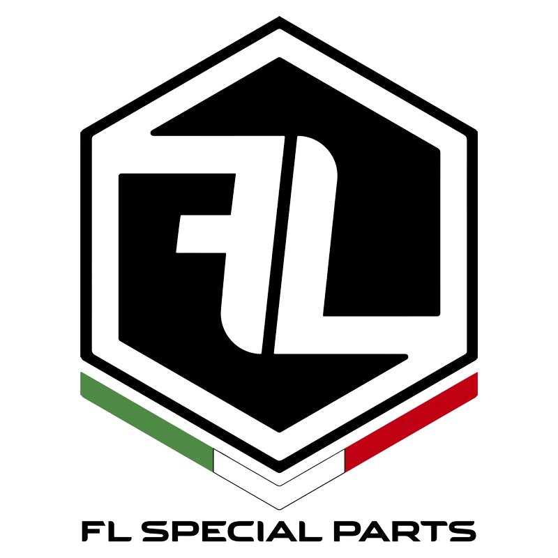 FL Specialparts