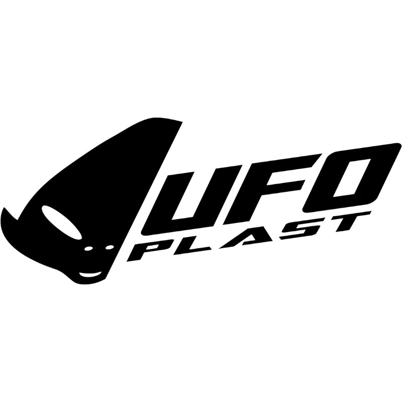 UFOPlast