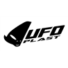 UFOPlast