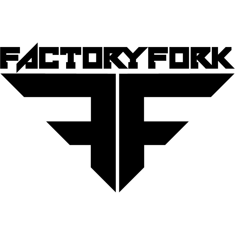 FactoryFork