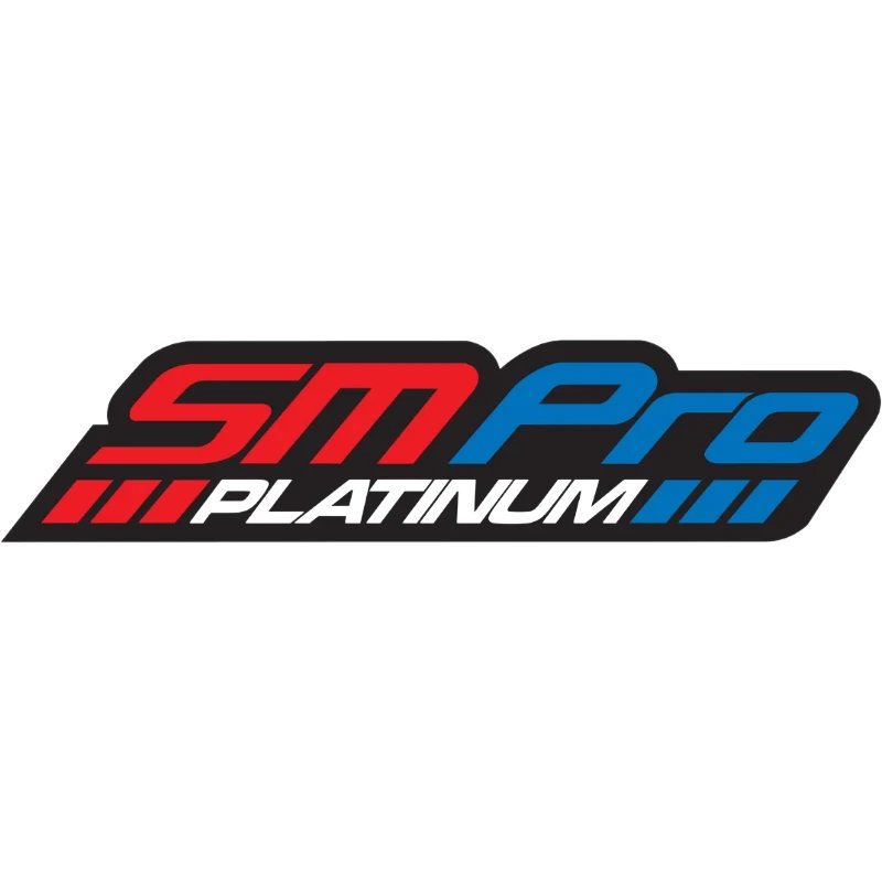 SM Pro Platinum