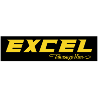 Excel Takasago Wheels