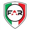 FAR