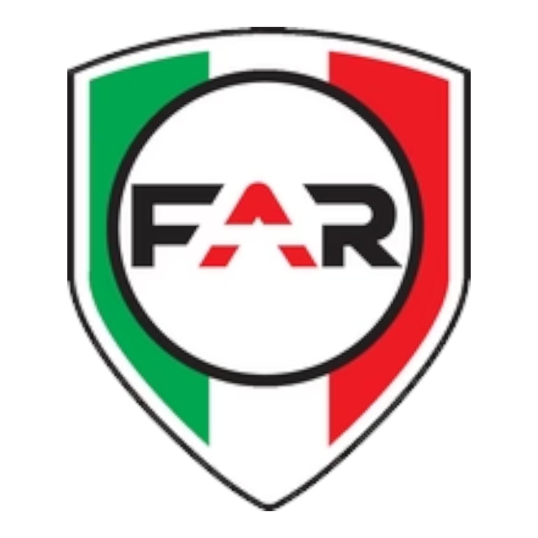 FAR