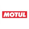 Motul