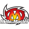 Moto-Master