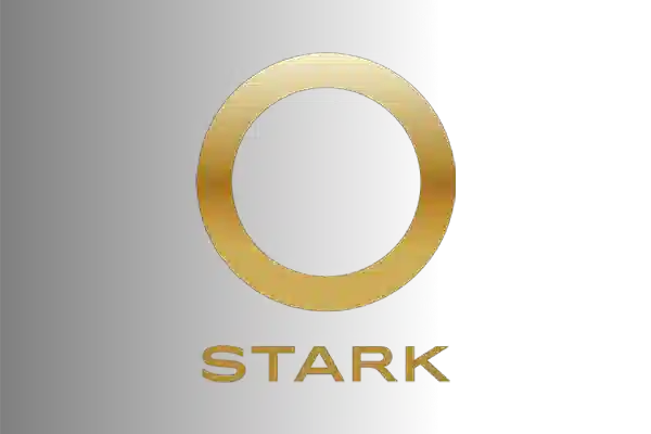 Stark Varg