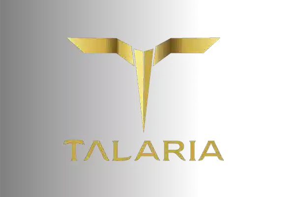 Talaria