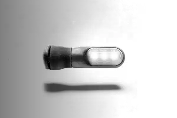 Indicators