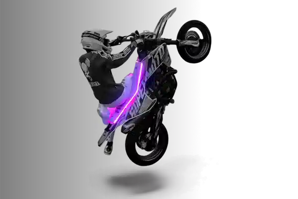 RGB Products