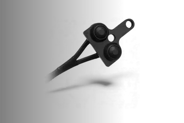 Wirings