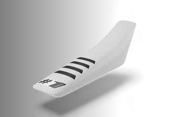 seatcover