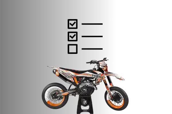 E-Scooters