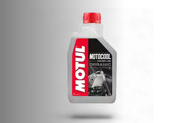 Liquids