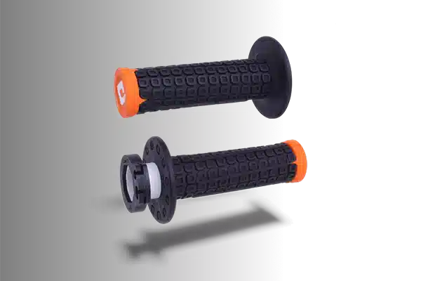 Grips