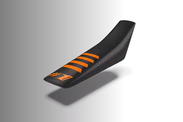 Seatcovers