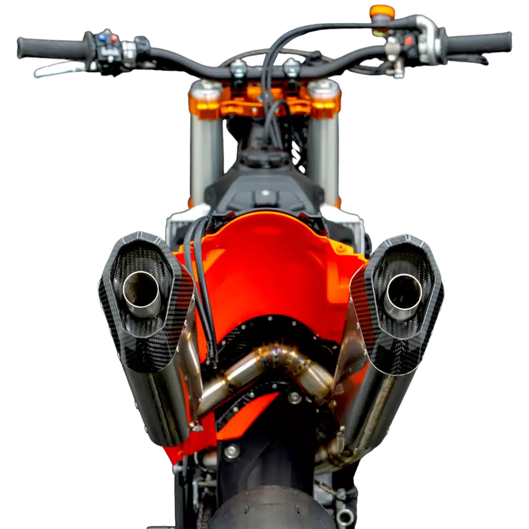 Optics – Cover
