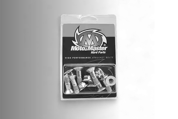 Wheel Accessories