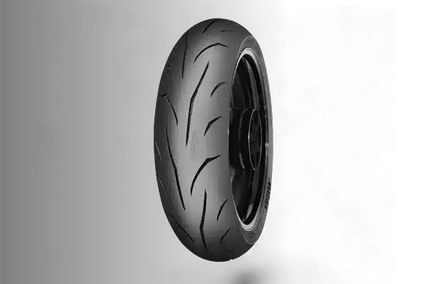 Tyres & Tubes